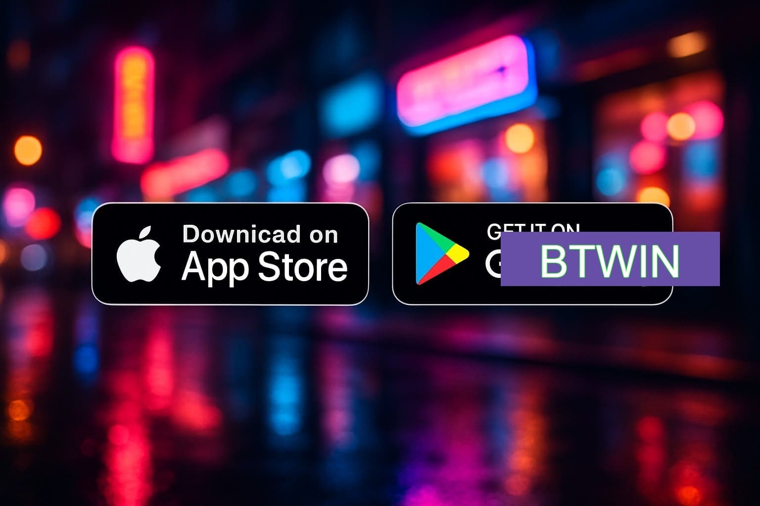 Compatibilidade do App