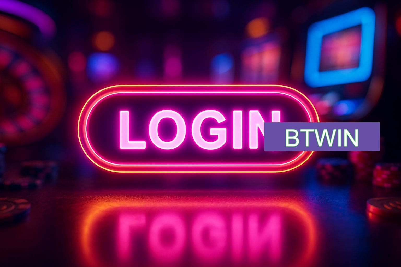 Benefícios do Login